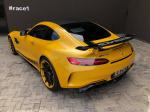 Mercedes-AMG GT R by RACE! 2018 года